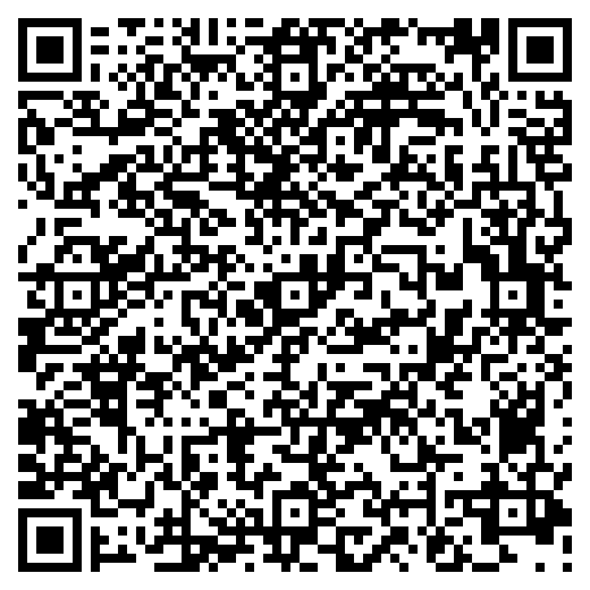 kod QR z danymi kontaktowymi 36861962200000