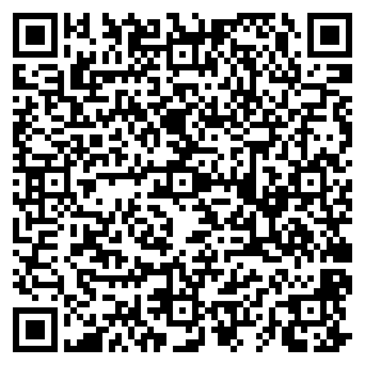 kod QR z danymi kontaktowymi 02238771400000