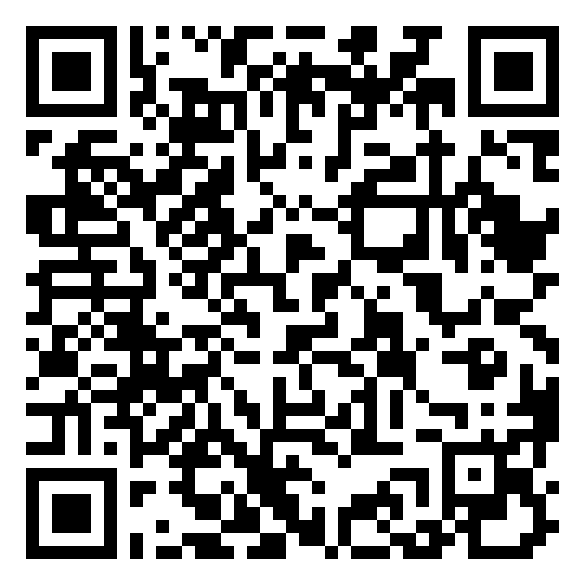 kod QR z danymi kontaktowymi 38832939200000