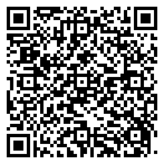 kod QR z danymi kontaktowymi 54076524000000