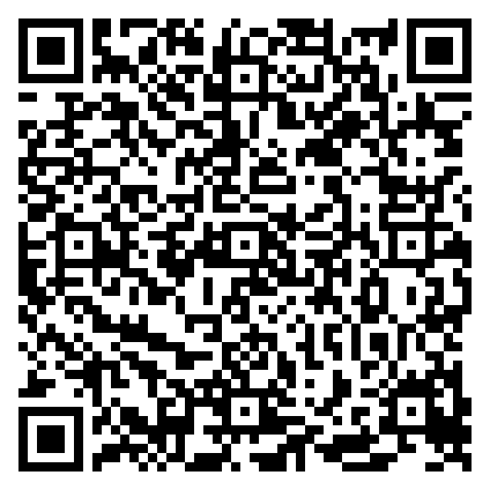 PERSPEKTYWY GABINET PSYCHOLOGICZNY ANNA WEISSER kod QR z danymi kontaktowymi kod QR z danymi kontaktowymi 36204628900000