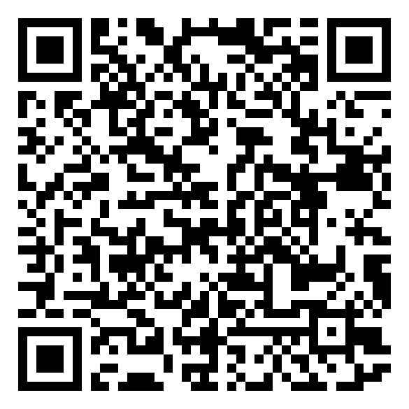 kod QR z danymi kontaktowymi 52894627000000