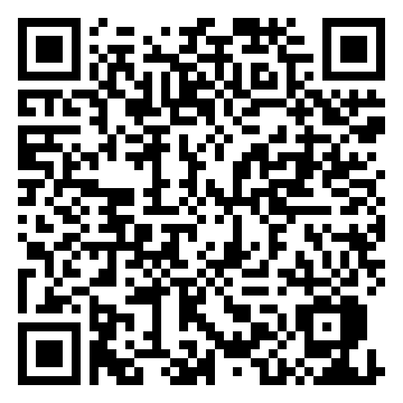 kod QR z danymi kontaktowymi 14652557700000