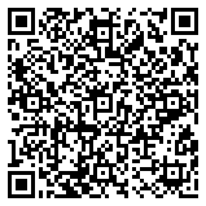 kod QR z danymi kontaktowymi 71015570100000