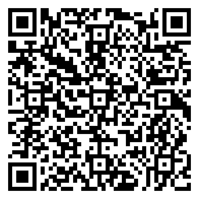 Persson Meble Biurowe kod QR z danymi kontaktowymi kod QR z danymi kontaktowymi 52004362700000