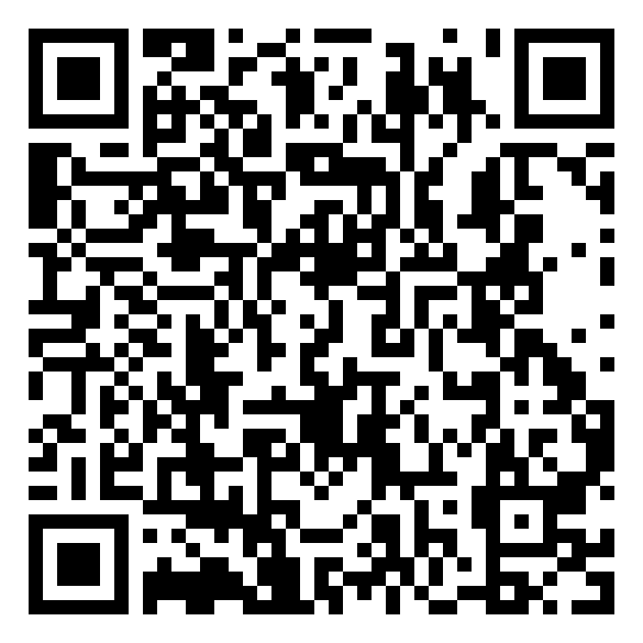 kod QR z danymi kontaktowymi 36287033800000