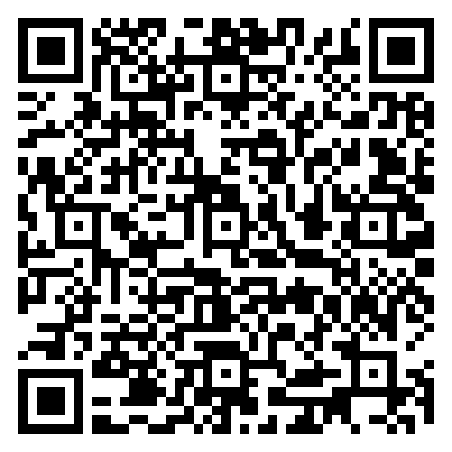 kod QR z danymi kontaktowymi 22030087800000