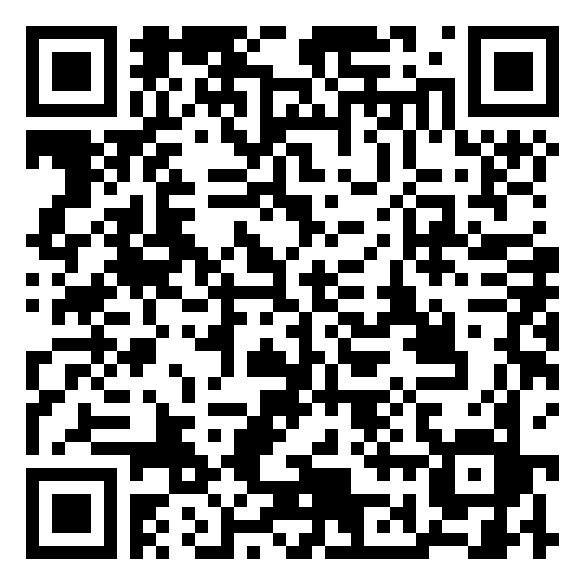 kod QR z danymi kontaktowymi 14611124900000