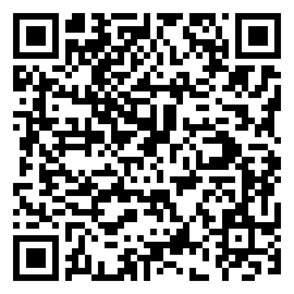 kod QR z danymi kontaktowymi 22206420600000