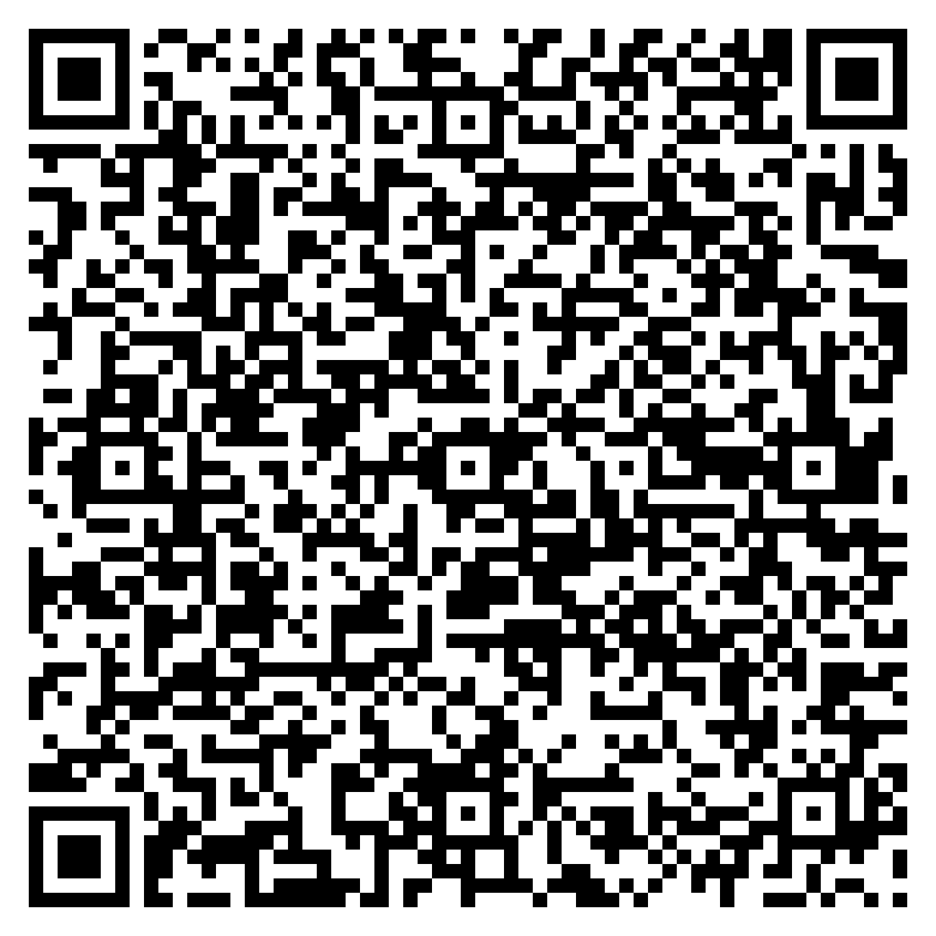 kod QR z danymi kontaktowymi 19297404900000