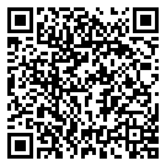 kod QR z danymi kontaktowymi 38352319000000