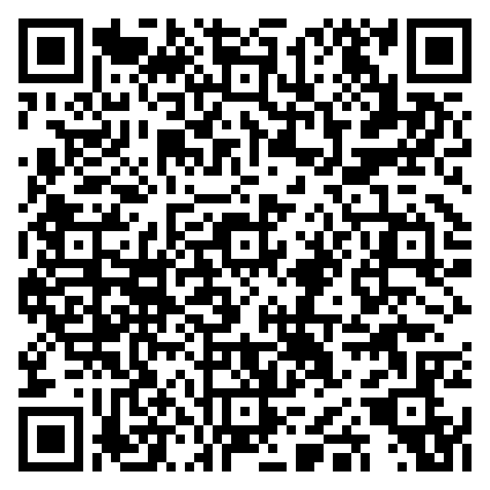kod QR z danymi kontaktowymi 30251585100000