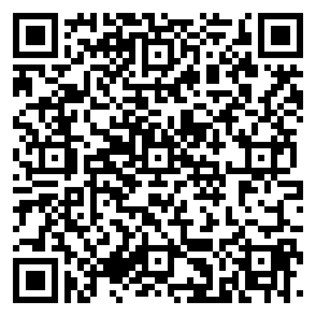 kod QR z danymi kontaktowymi 10081233800000