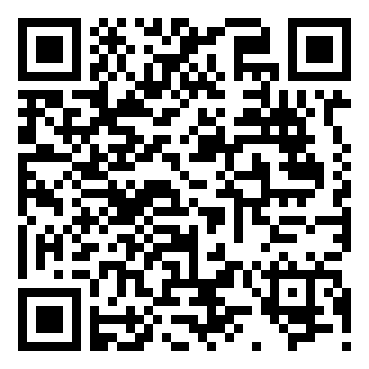 kod QR z danymi kontaktowymi 52466019100000