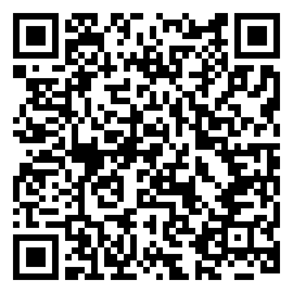 kod QR z danymi kontaktowymi 54095023200000