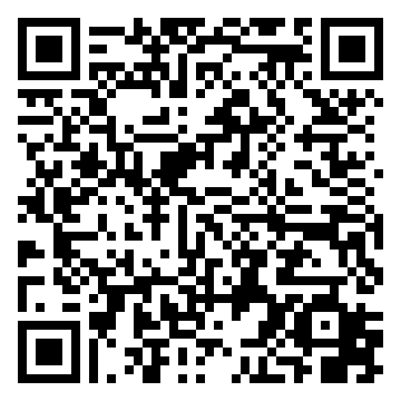Pertigo kod QR z danymi kontaktowymi kod QR z danymi kontaktowymi 36728051200000