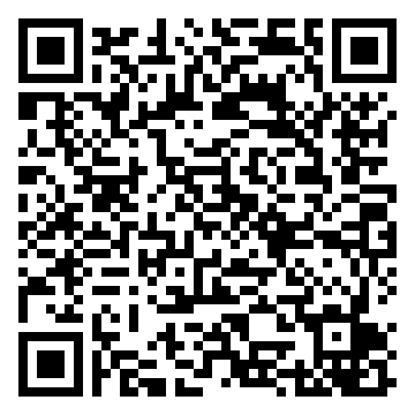 kod QR z danymi kontaktowymi 52939415600000