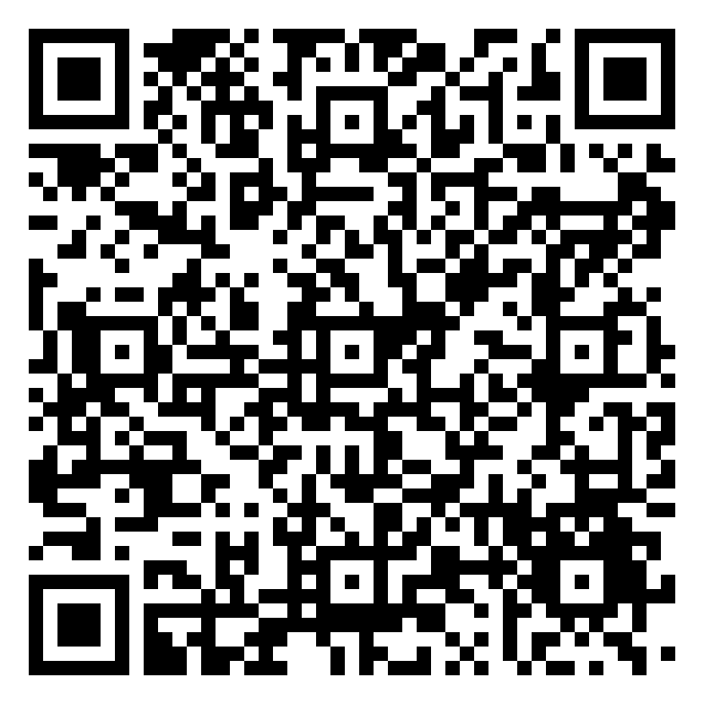 Pertinax Tomasz Dziurzyński kod QR z danymi kontaktowymi kod QR z danymi kontaktowymi 14006657100000