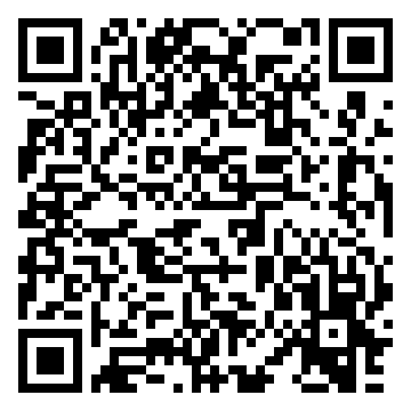 kod QR z danymi kontaktowymi 36119233300000