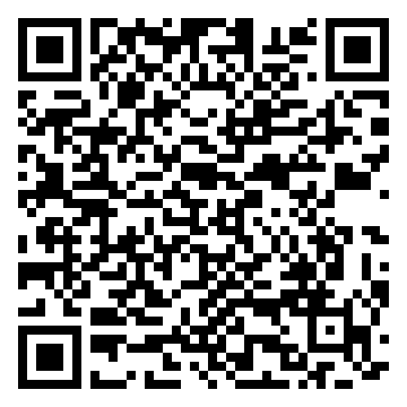 kod QR z danymi kontaktowymi 52386955200000