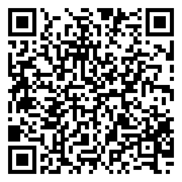 kod QR z danymi kontaktowymi 54213434700000