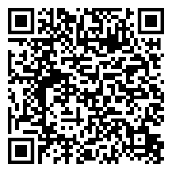 kod QR z danymi kontaktowymi 52366628600000