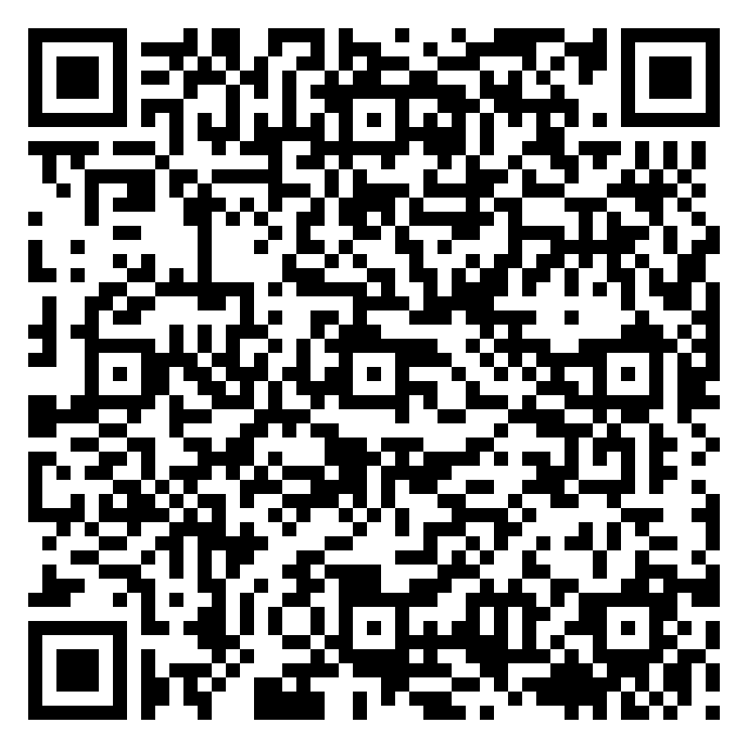 kod QR z danymi kontaktowymi 00693560200000