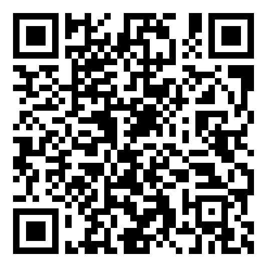 kod QR z danymi kontaktowymi 52366512800000