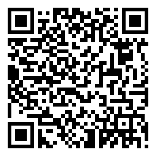 kod QR z danymi kontaktowymi 52268887700000
