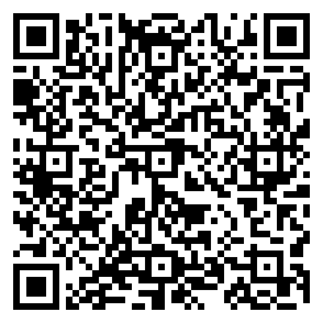 kod QR z danymi kontaktowymi 36880321900000
