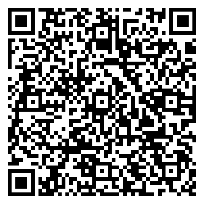 kod QR z danymi kontaktowymi 54242941000000