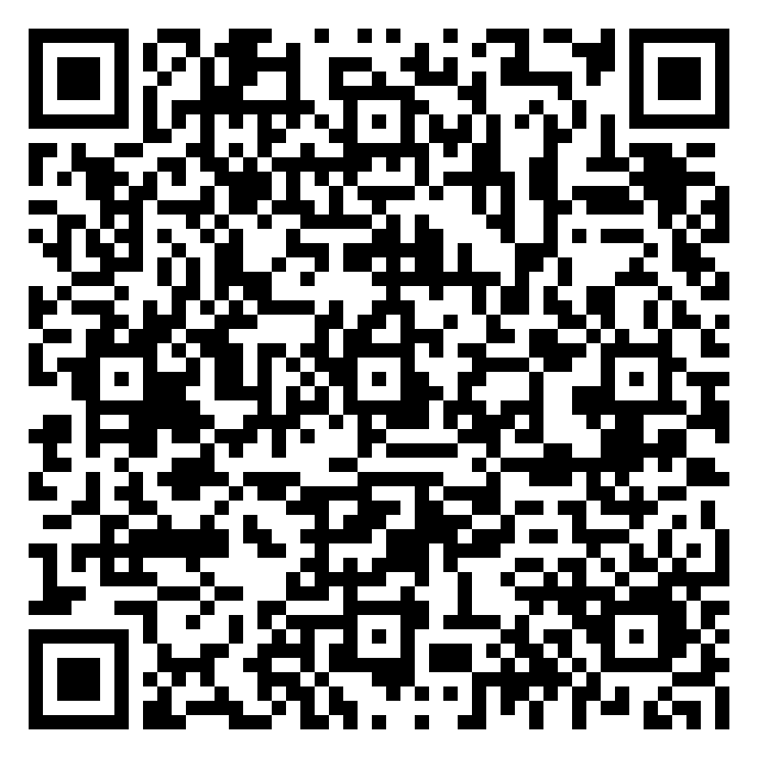 kod QR z danymi kontaktowymi 52591916500000