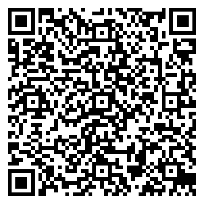 kod QR z danymi kontaktowymi 19093467200000