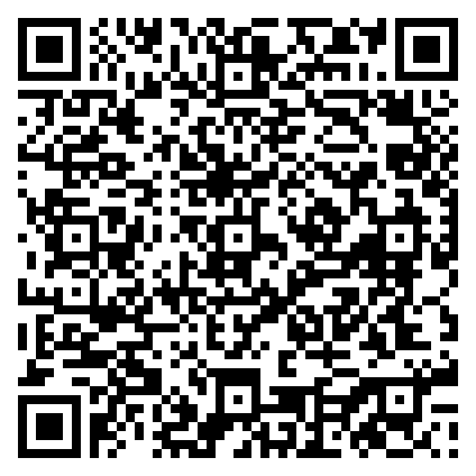 Peruki Pibi Edyta Kędzierska kod QR z danymi kontaktowymi kod QR z danymi kontaktowymi 52457600700000