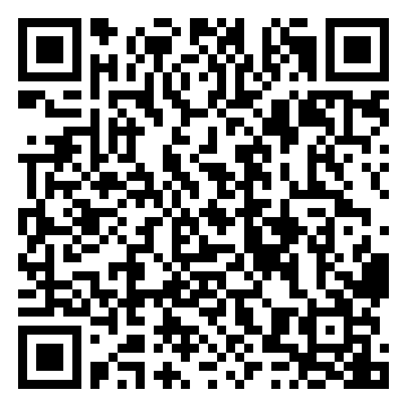 kod QR z danymi kontaktowymi 69163258400000