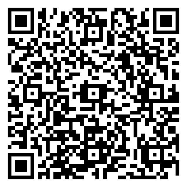kod QR z danymi kontaktowymi 01722910000000