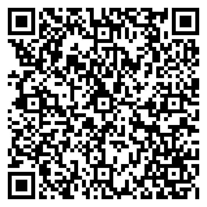 kod QR z danymi kontaktowymi 52388899200000