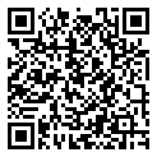 kod QR z danymi kontaktowymi 63442246300000