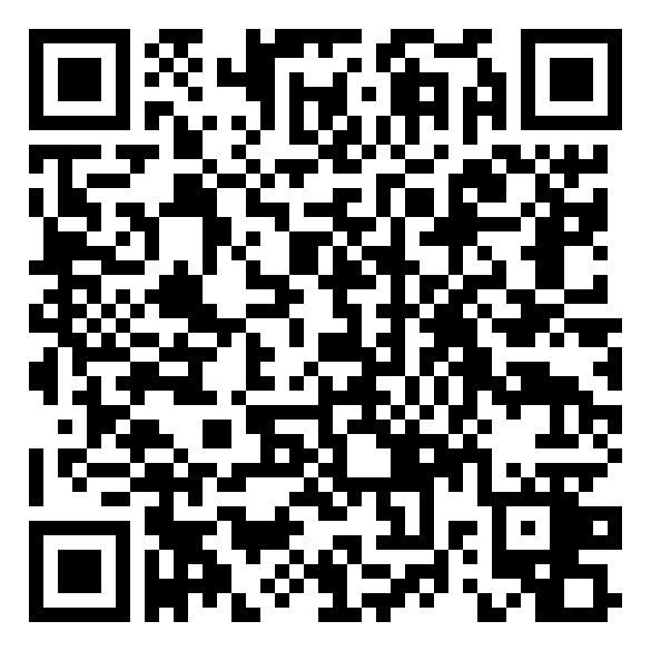 kod QR z danymi kontaktowymi 36133850600000