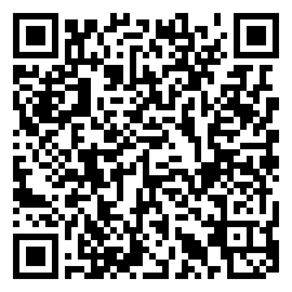 kod QR z danymi kontaktowymi 38824394000000