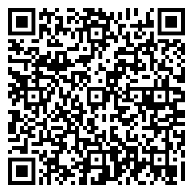 kod QR z danymi kontaktowymi 38657642000000