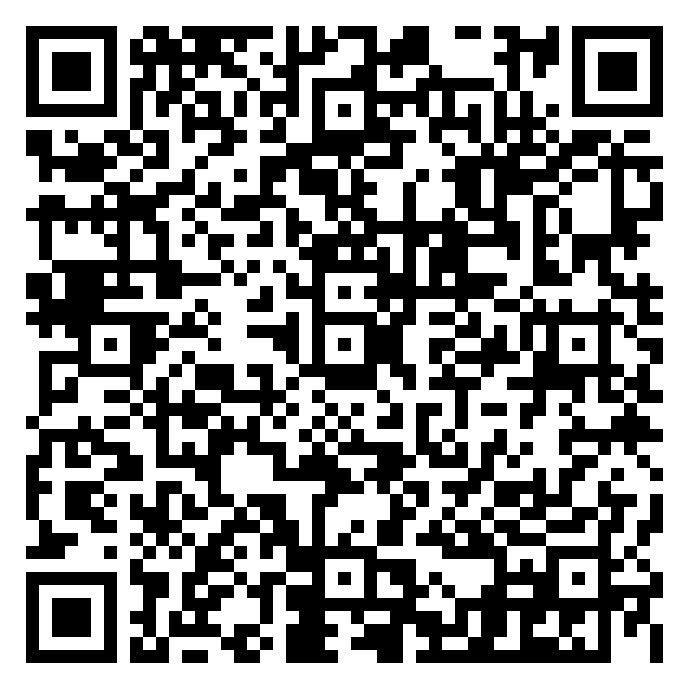 kod QR z danymi kontaktowymi 52345035600000