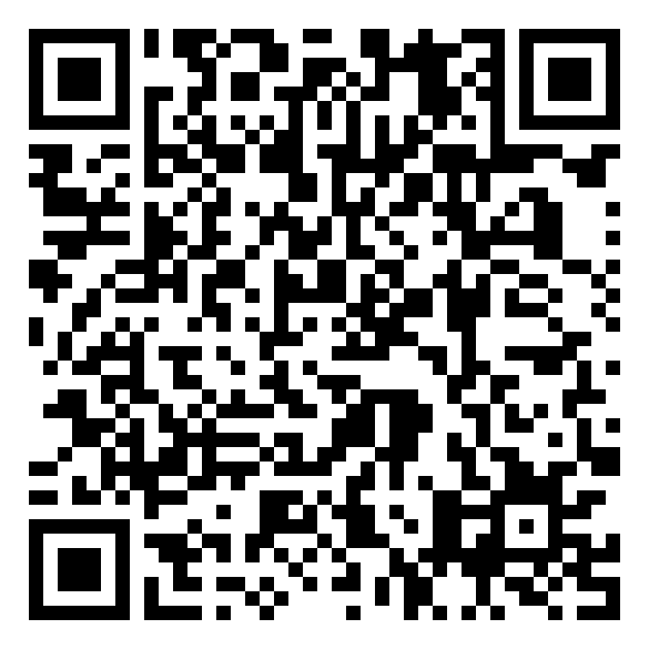 kod QR z danymi kontaktowymi 38452071000000