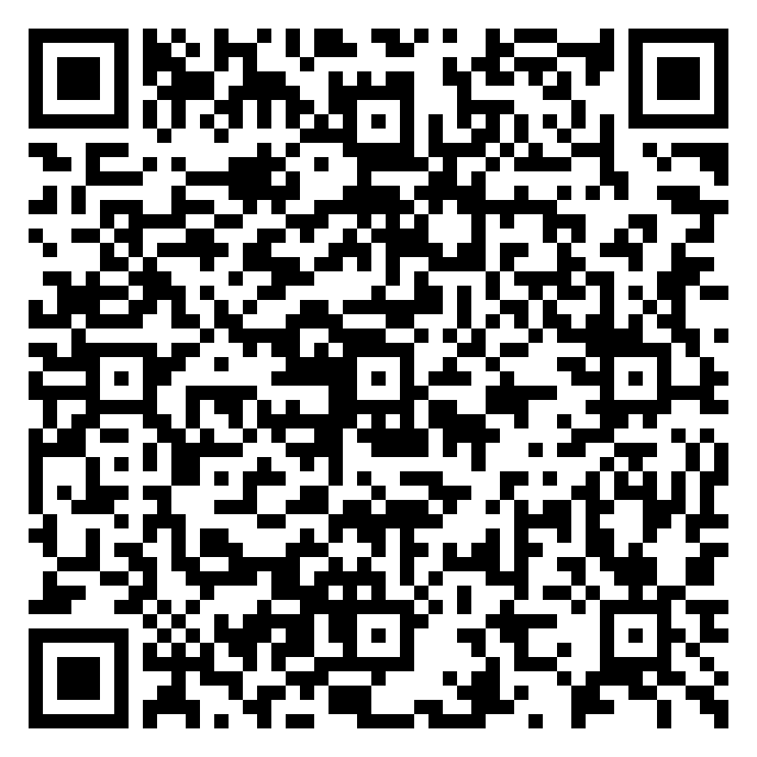 kod QR z danymi kontaktowymi 38178673200000