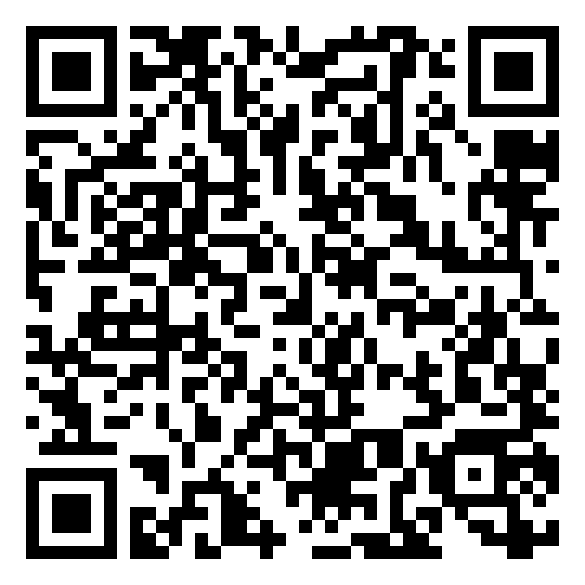 kod QR z danymi kontaktowymi 52267738800000