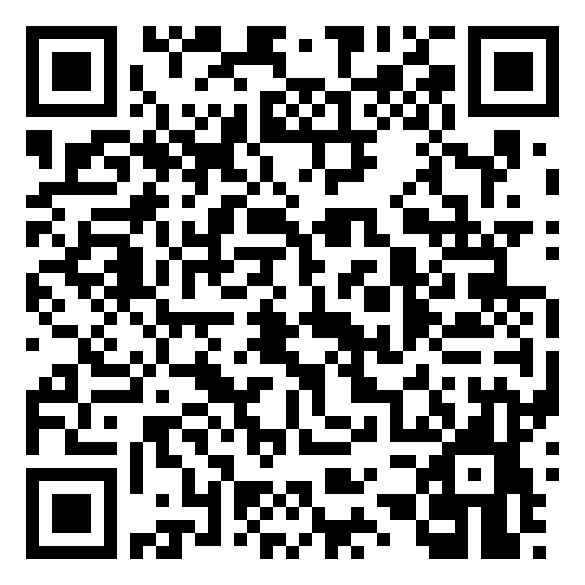 kod QR z danymi kontaktowymi 52267735900000
