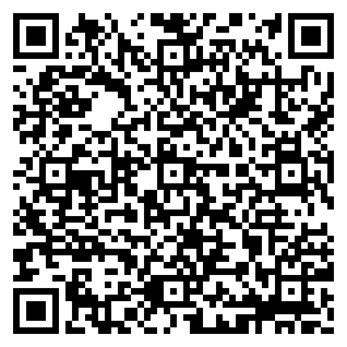 kod QR z danymi kontaktowymi 14677394400000