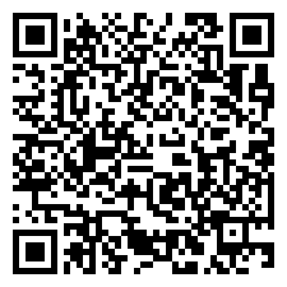 kod QR z danymi kontaktowymi 52936529000000