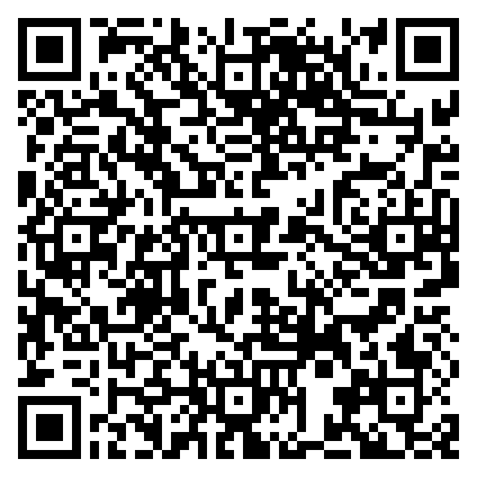 kod QR z danymi kontaktowymi 02055316600000