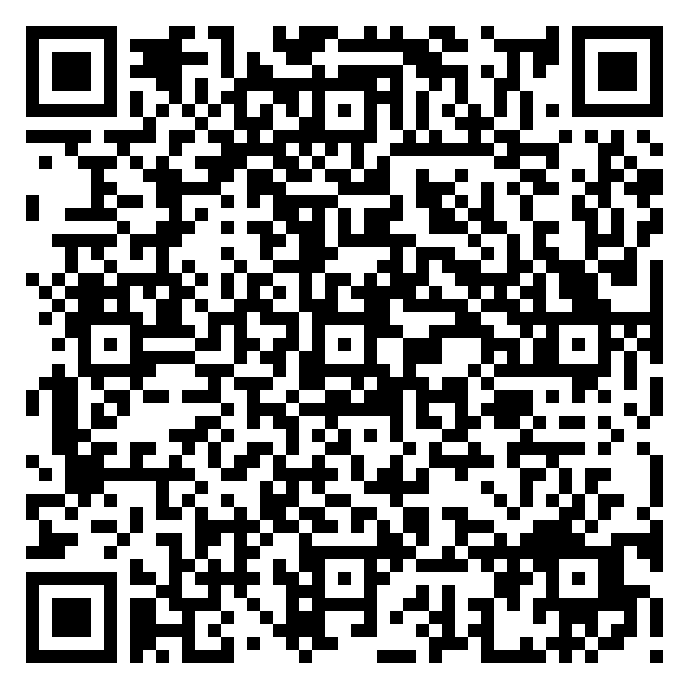 kod QR z danymi kontaktowymi 14226805000000